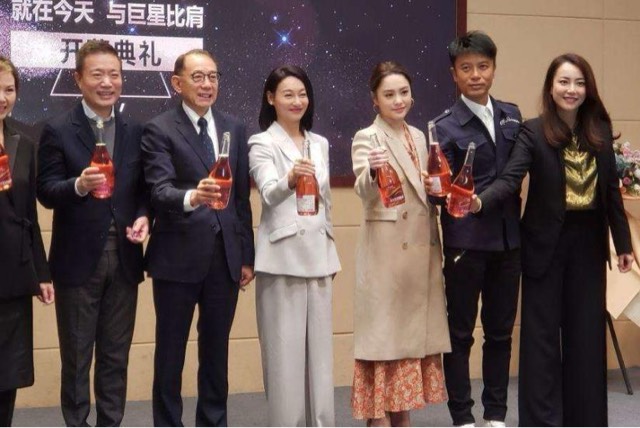 网络配图 网络配图