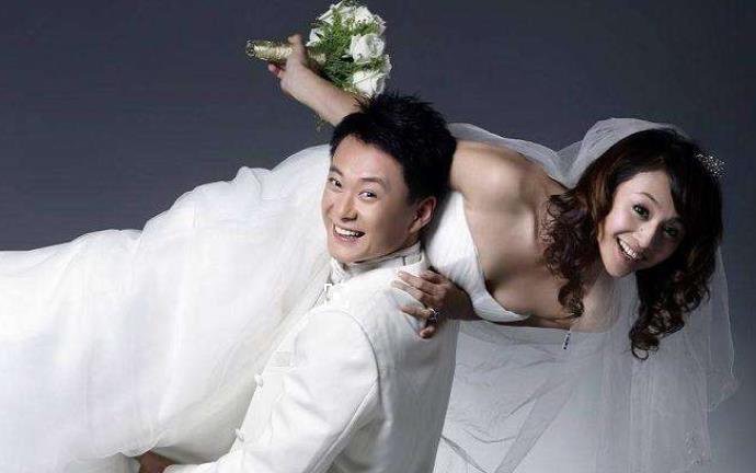 网络配图 网络配图
