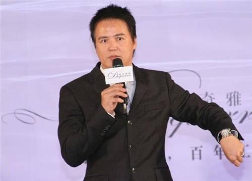 网络配图 网络配图