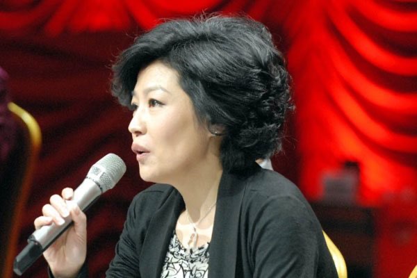网络配图 网络配图