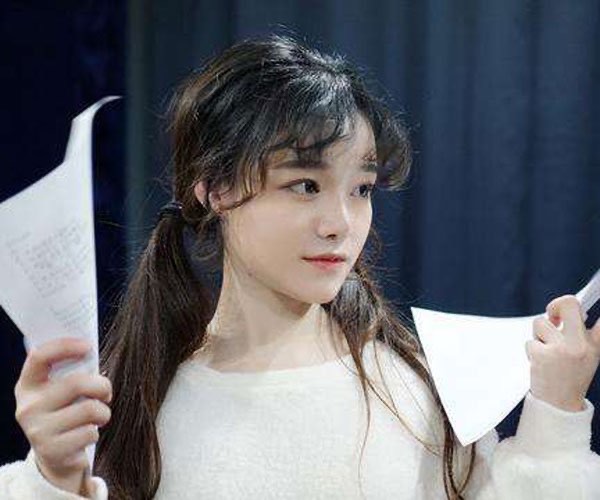 网络配图 网络配图