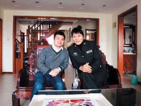 网络配图 网络配图