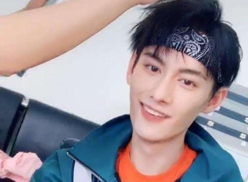 网络配图 网络配图