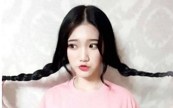 网络配图 网络配图