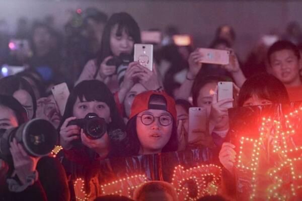 网络配图 网络配图