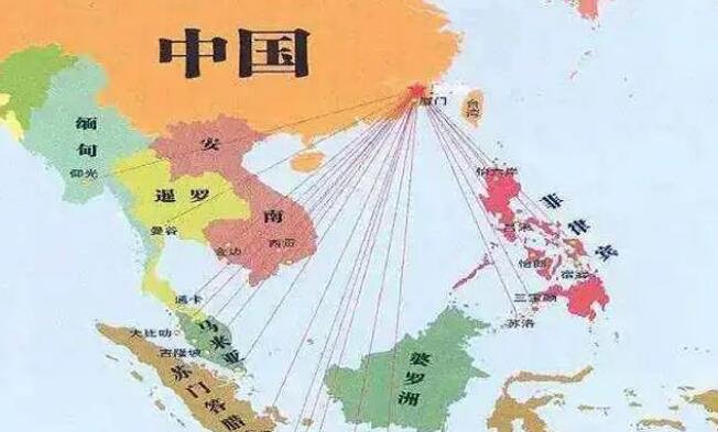 网络配图 网络配图