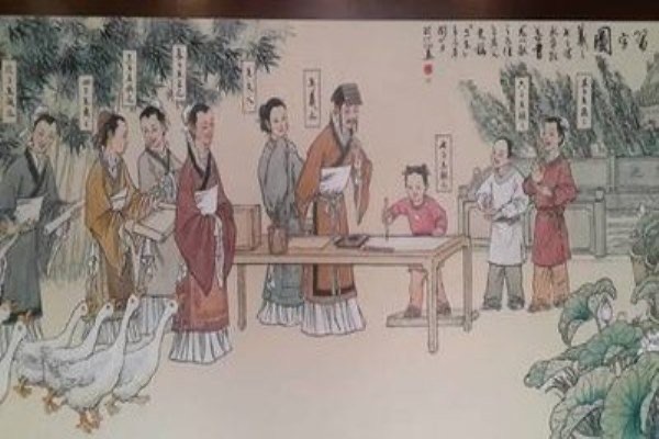 网络配图 网络配图