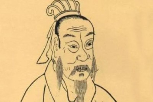 网络配图 网络配图