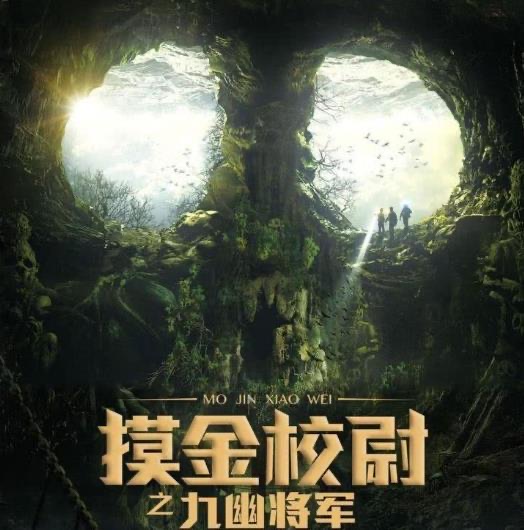 网络配图 网络配图