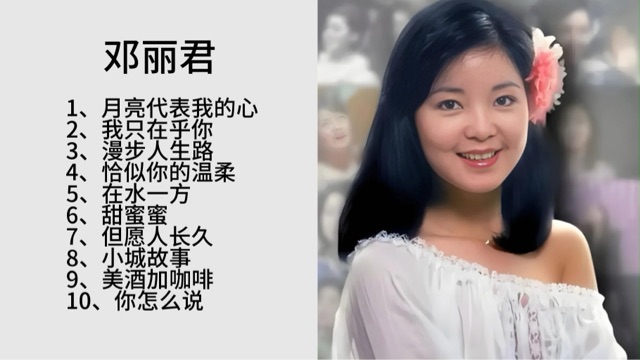 网络配图 网络配图