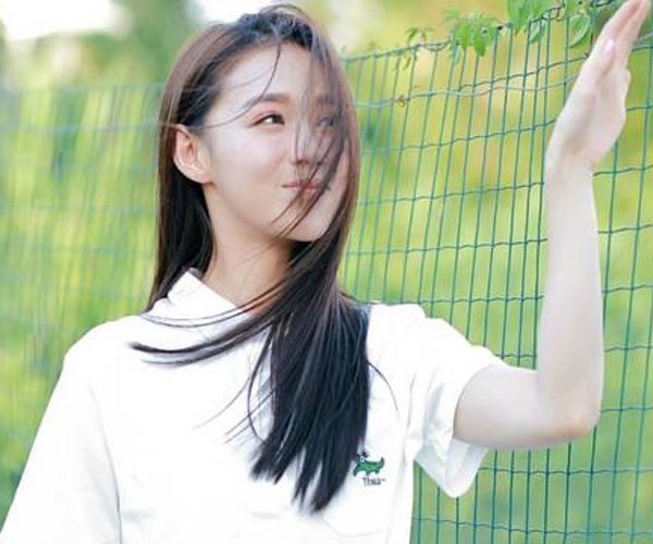 网络配图 网络配图