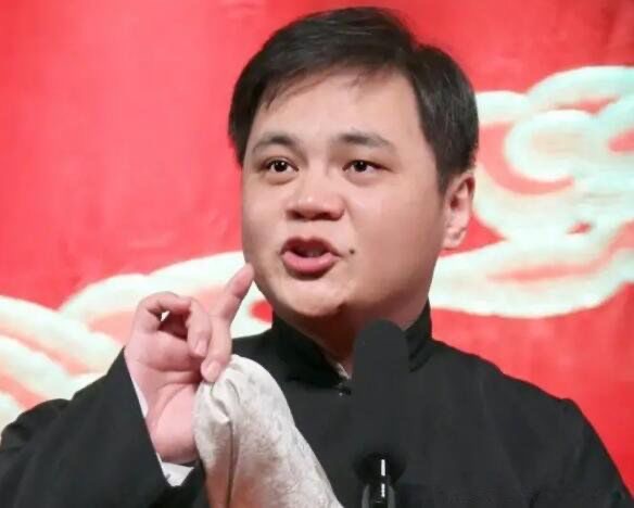 网络配图 网络配图