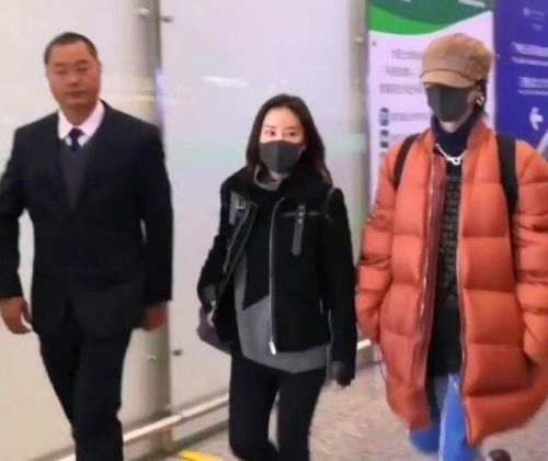网络配图 网络配图
