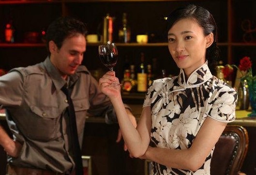 网络配图 网络配图