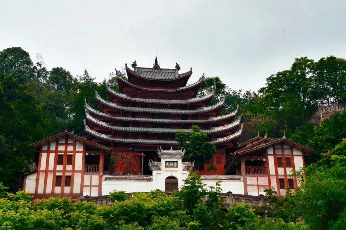 网络配图 网络配图