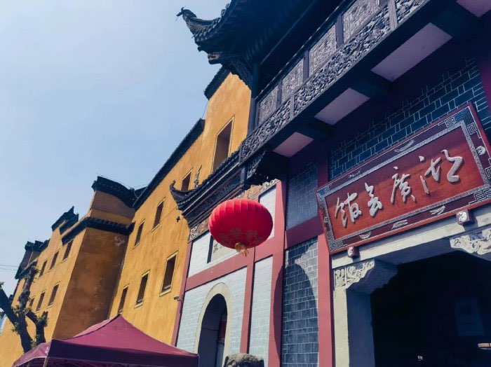网络配图 网络配图