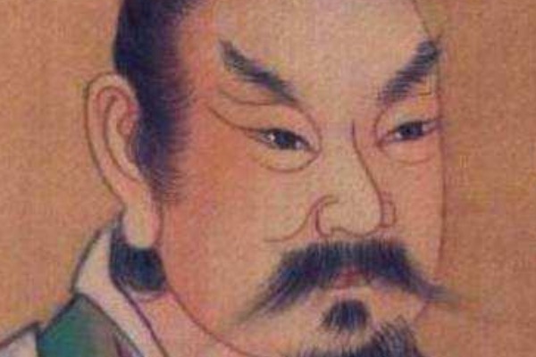网络配图 网络配图