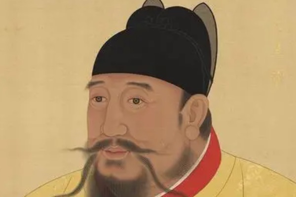 网络配图 网络配图