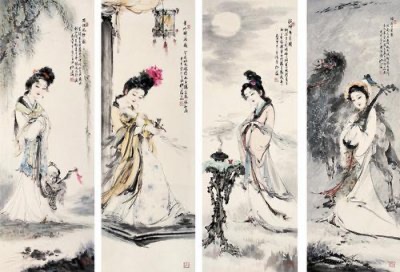 网络配图 网络配图