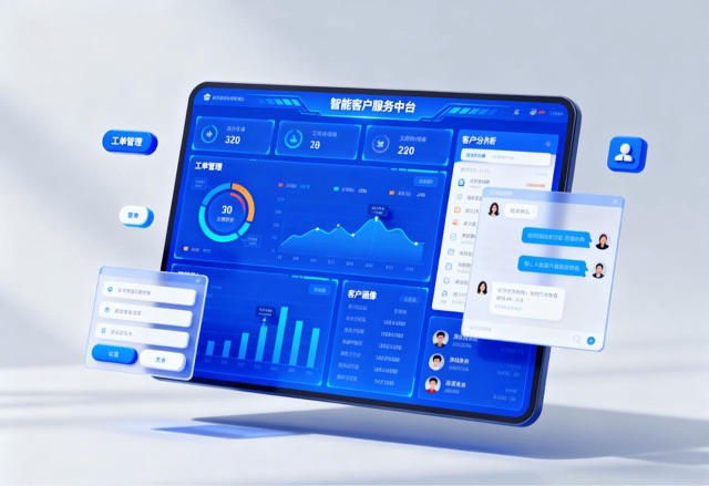 网络配图 网络配图