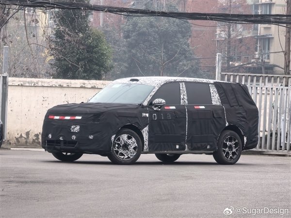 网络配图 网络配图