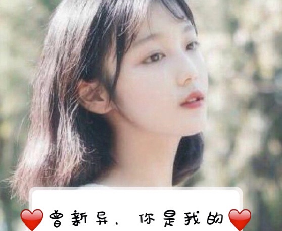 网络配图 网络配图