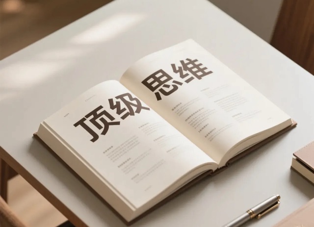 网络配图 网络配图