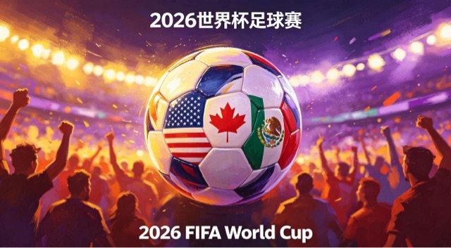 网络配图 网络配图