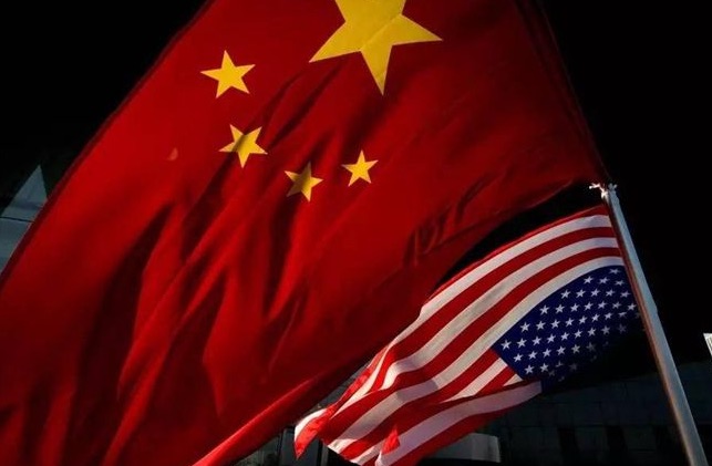 网络配图 网络配图