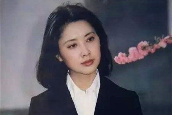 网络配图 网络配图