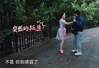 网络配图 网络配图