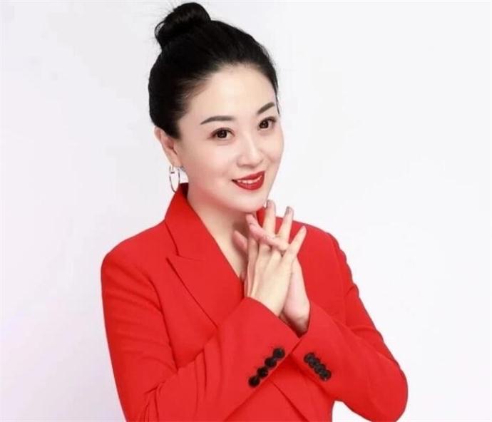网络配图 网络配图