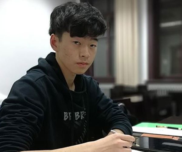 网络配图 网络配图