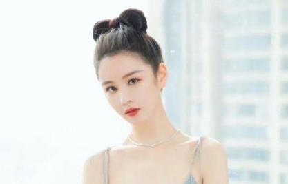 网络配图 网络配图