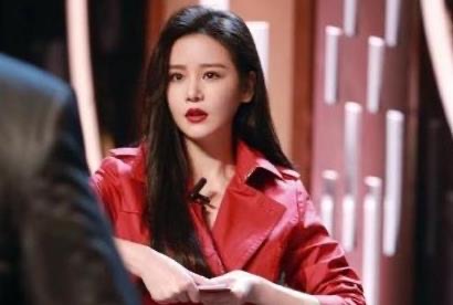 网络配图 网络配图