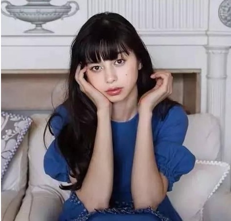 网络配图 网络配图