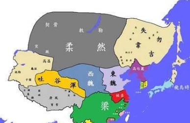 网络配图 网络配图