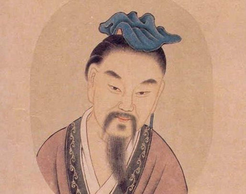 网络配图 网络配图