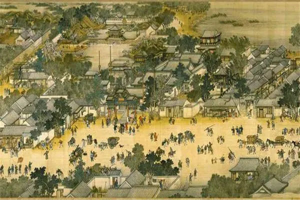 网络配图 网络配图