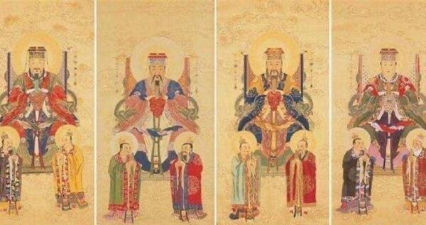 网络配图 网络配图