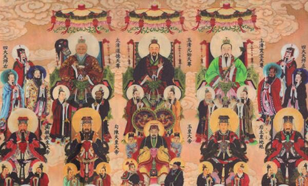 网络配图 网络配图