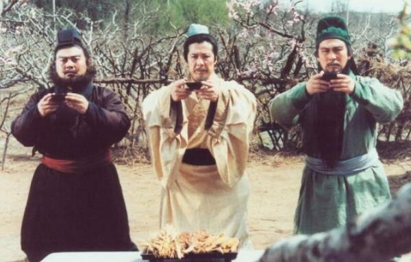 网络配图 网络配图
