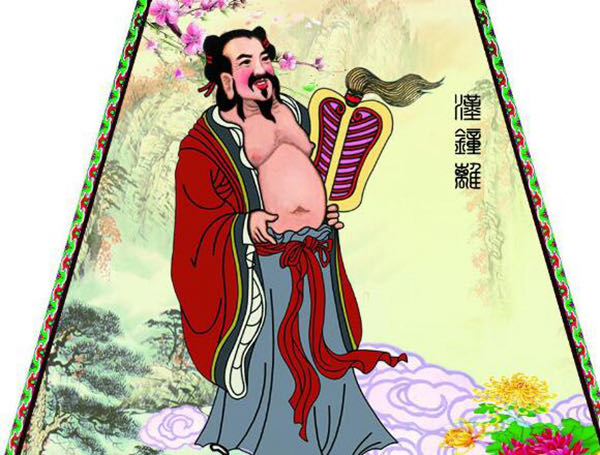 网络配图 网络配图