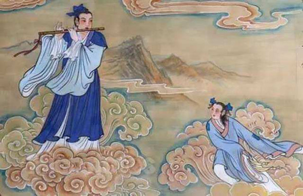 网络配图 网络配图