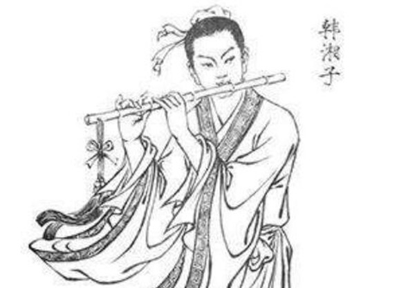 网络配图 网络配图