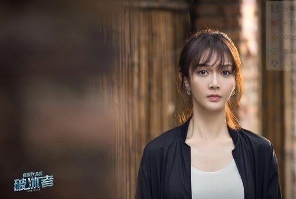 网络配图 网络配图
