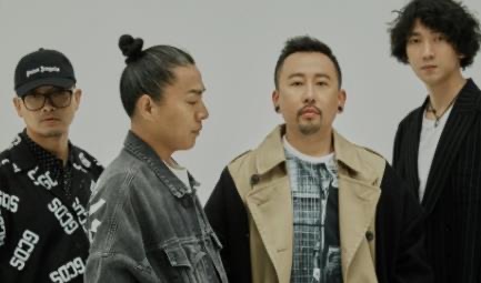 网络配图 网络配图
