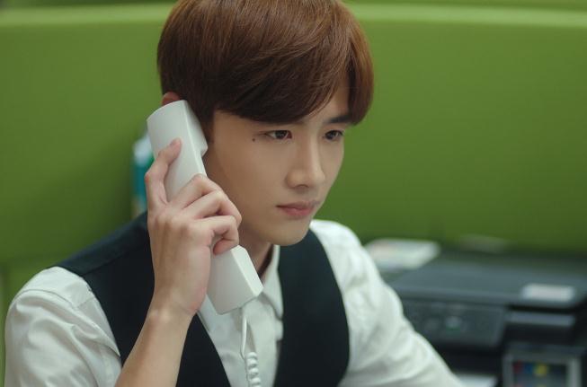 网络配图 网络配图