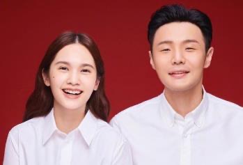 网络配图 网络配图