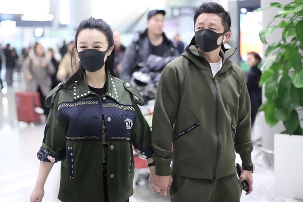 网络配图 网络配图